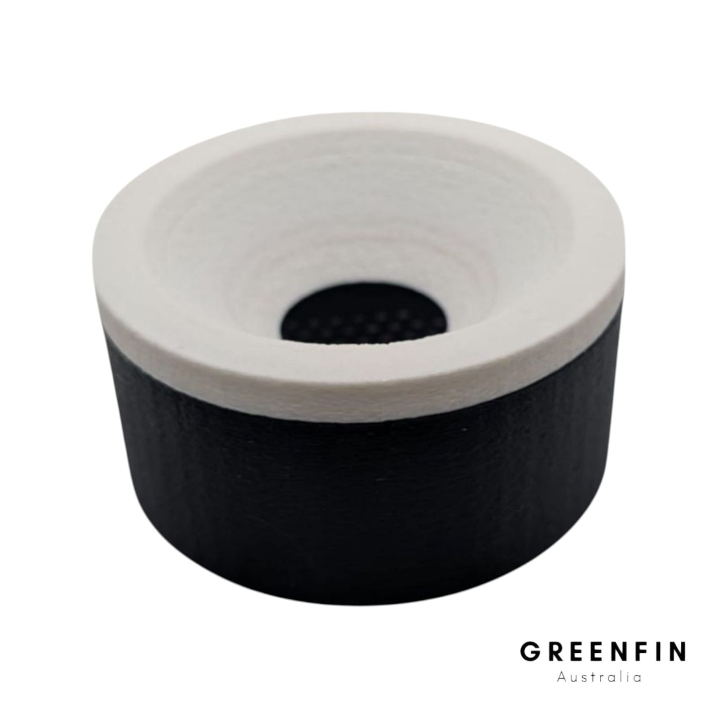 Aquarium Snail Trap – Chemical-Free Pest Control (5cm)