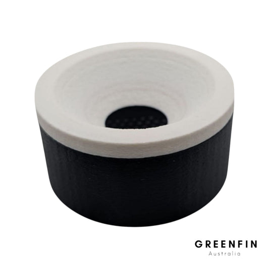 Aquarium Snail Trap – Chemical-Free Pest Control (5cm)