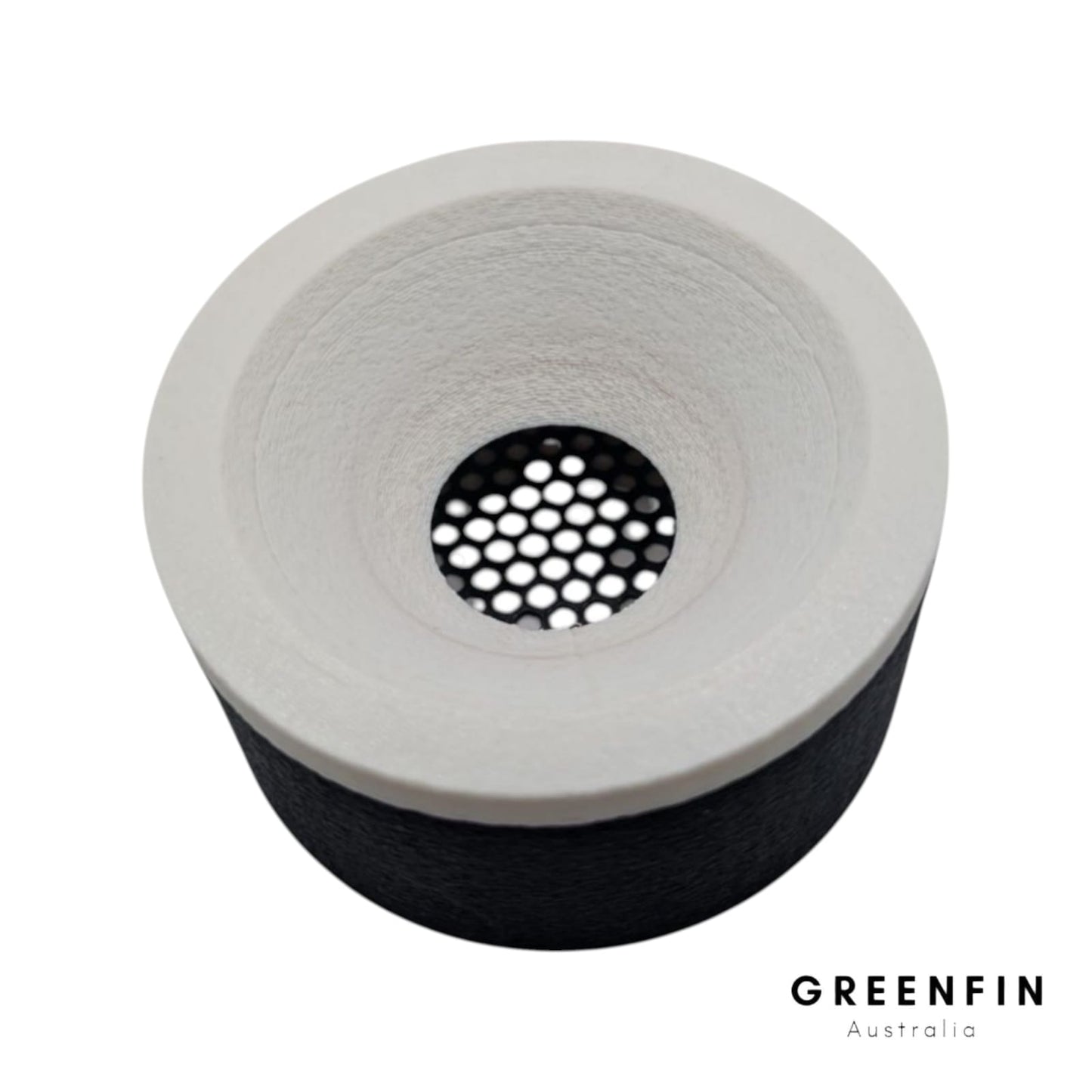 Aquarium Snail Trap – Chemical-Free Pest Control (5cm)