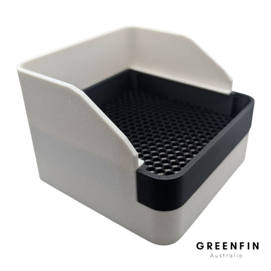 Egg Catching Tray – Breeding Fish Spawning Separator