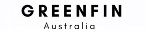 GreenFin