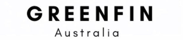 GreenFin